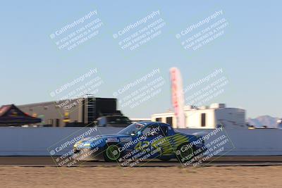 media/Nov-12-2022-Nasa (Sat) [[1029d3ebff]]/Race Group B/Race 1 (Set 3)/